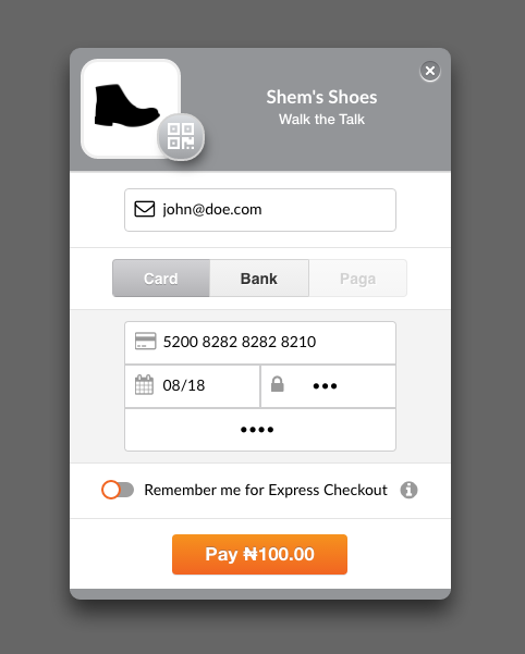 Screen Shot 2016-10-13 at 9.39.06 AM.png