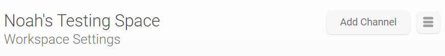 add_channel.png 873