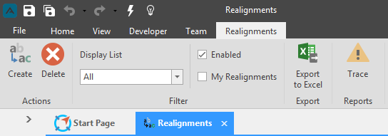 real.png 544