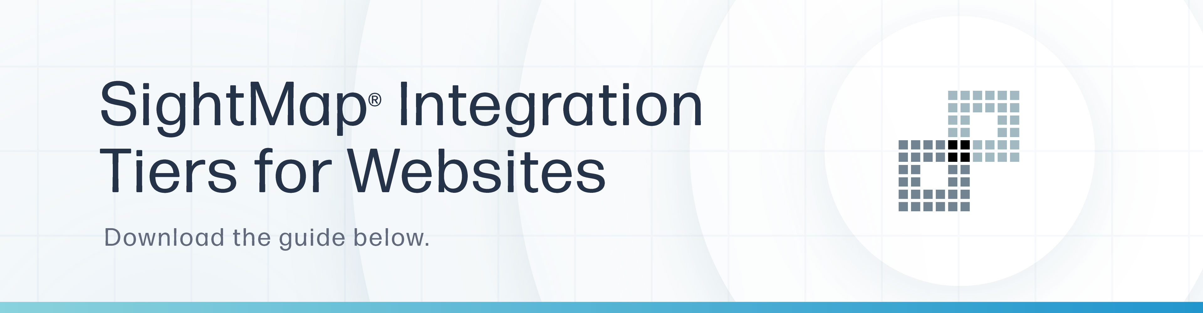 061120_SightMap_Integration-Tiers-for-Websites_Online-Header_AD.jpg