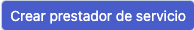 Botón prestadores de servicio