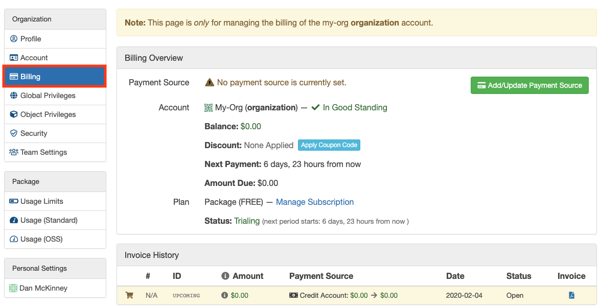 org-billing.png