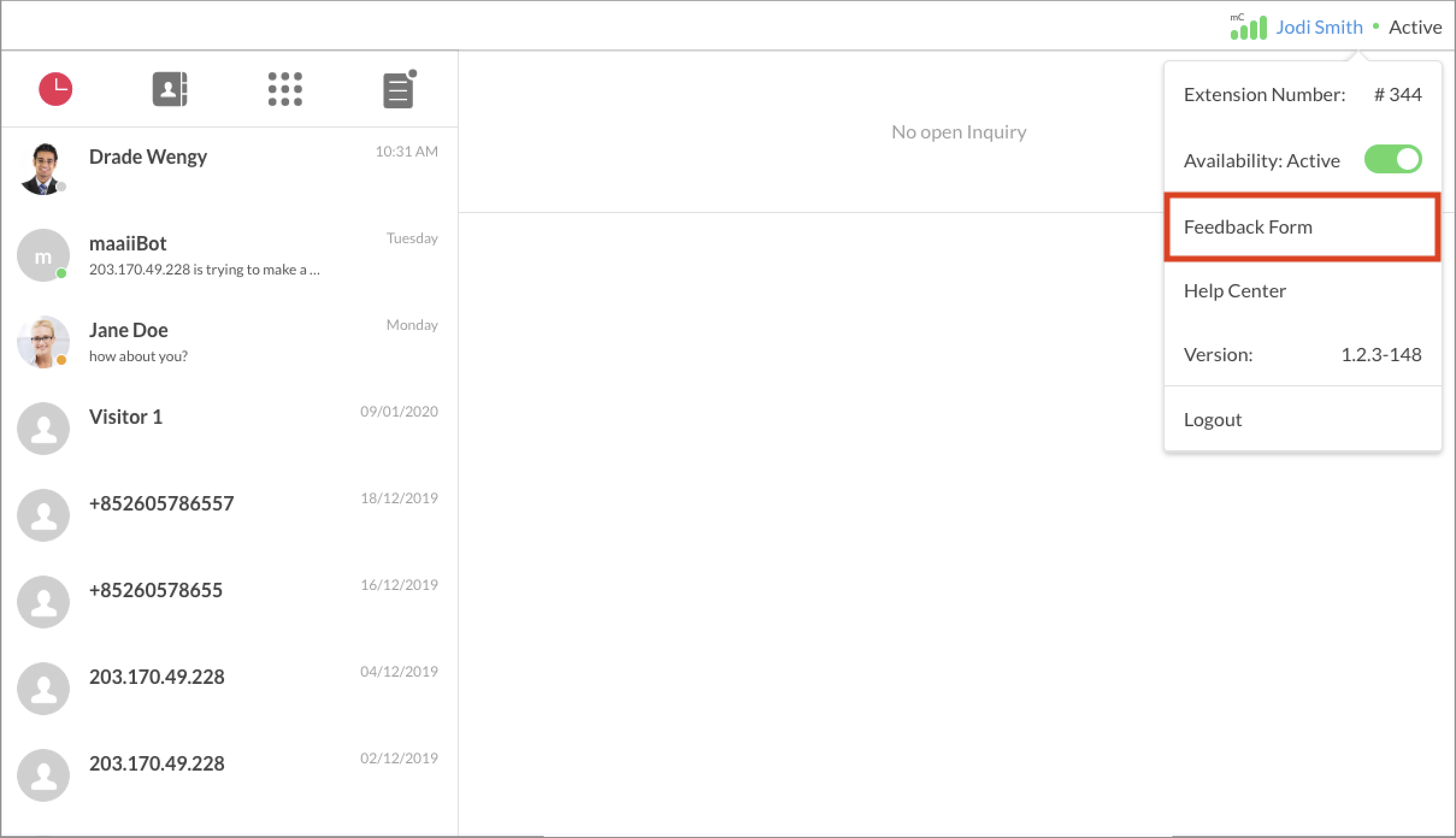 Screenshot 2020-03-22 at 8.50.45 PM.png