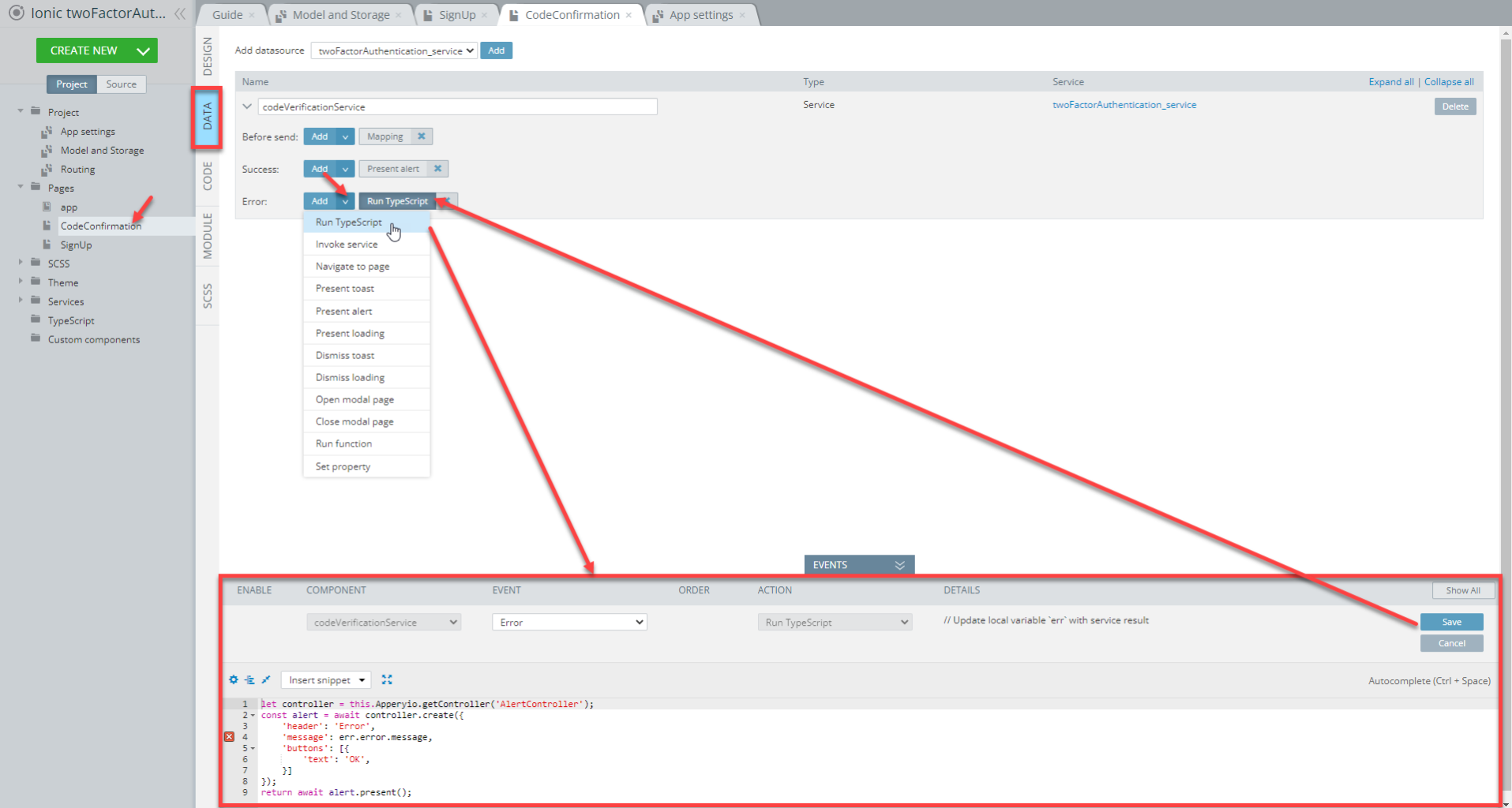 What Does TC2 Mean? – MelodieFaery