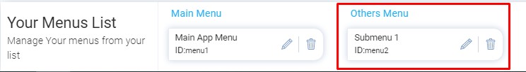 submenu2.jpg