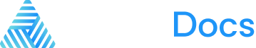 DigiFi