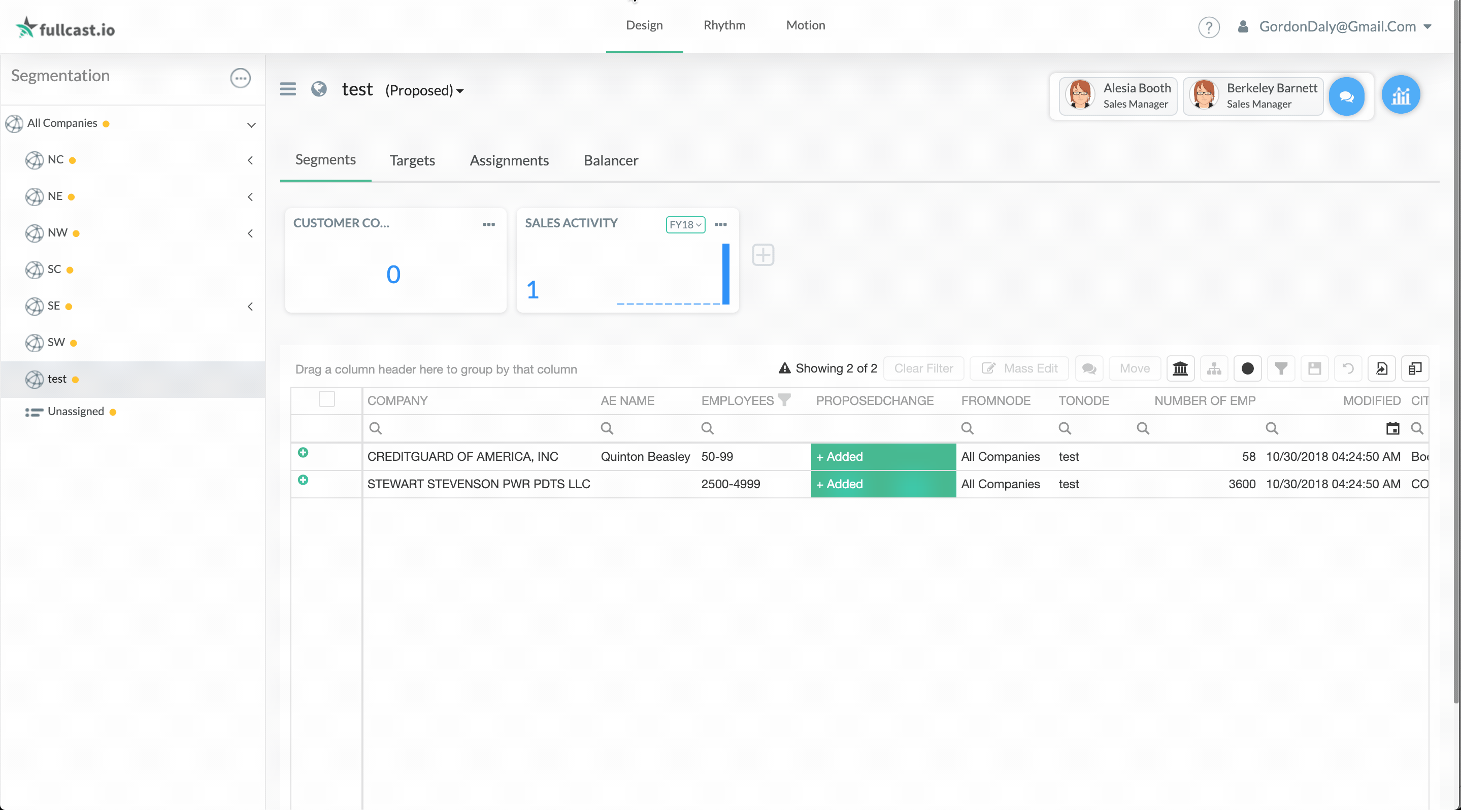 Option 3 - creating segments.gif