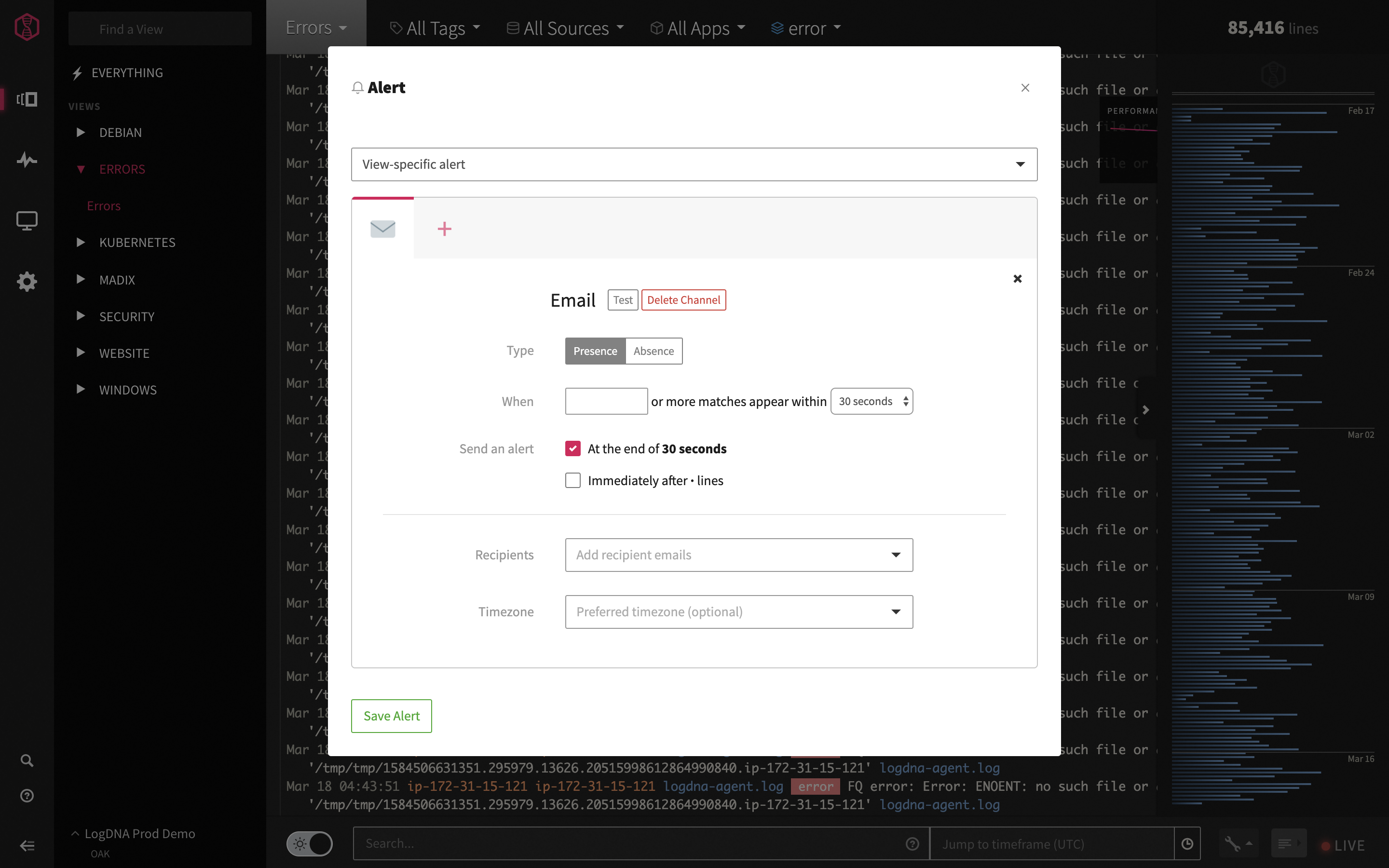bdc95a6-Screen_Shot_2020-03-17_at_9.44.18_PM.png