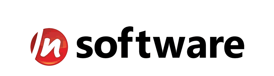 2 n software download