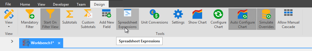 spread.png