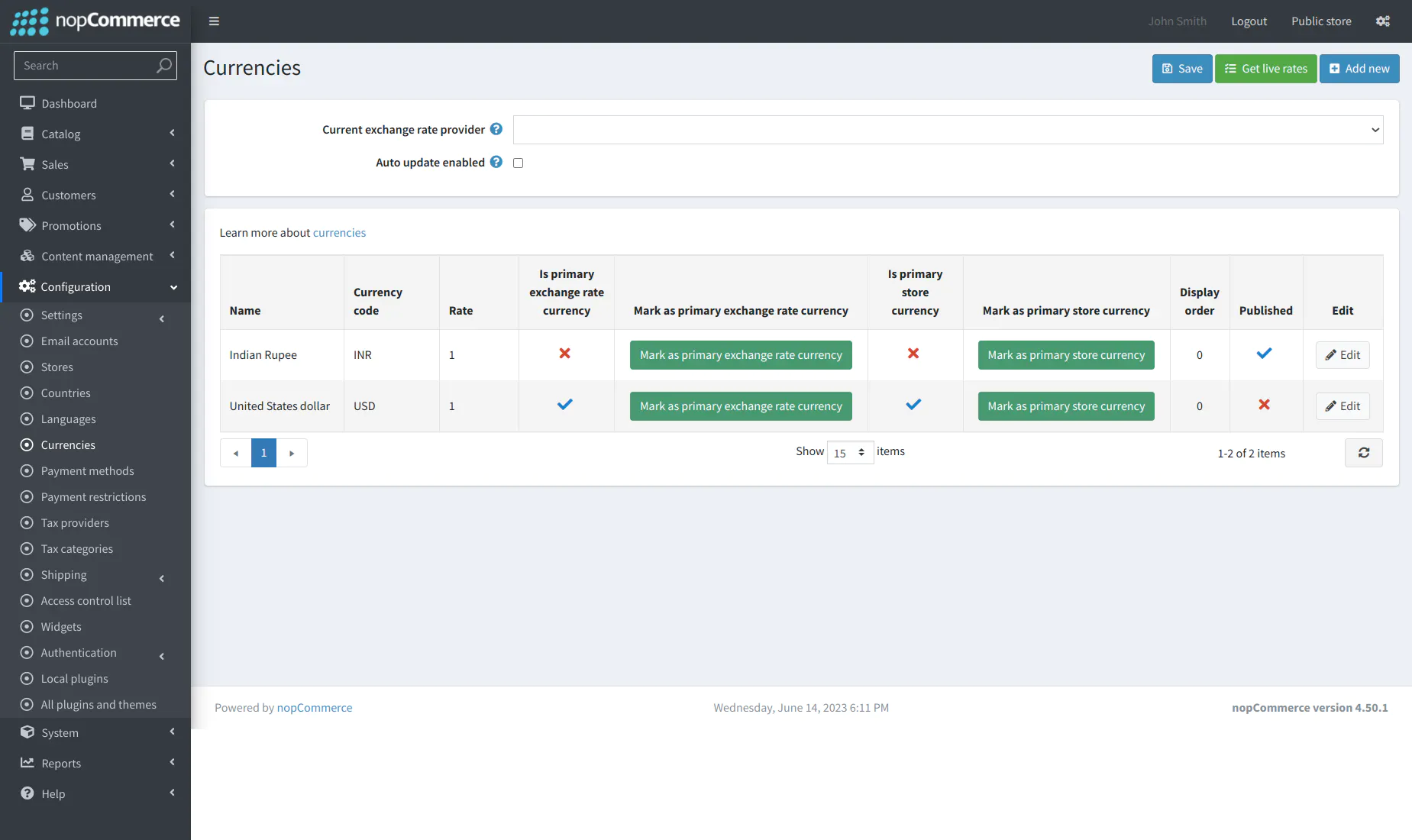 screencapture-apache-wd-wp-admin-edit-php-2022-11-17-16_25_56.png