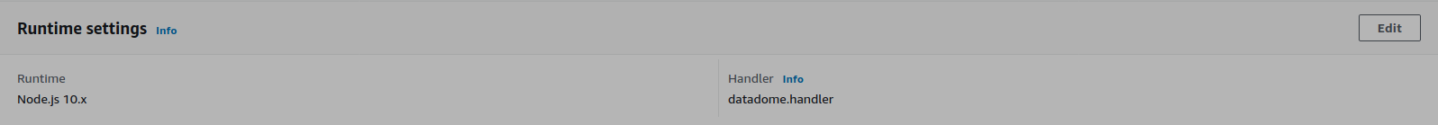 runtime.png