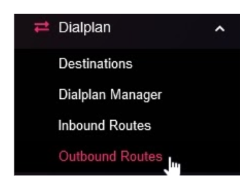 06_outbound_routes.png