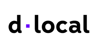 dLocal logo