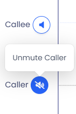 Click to Unmute