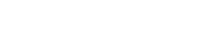 PayU Developer Documentation Portal