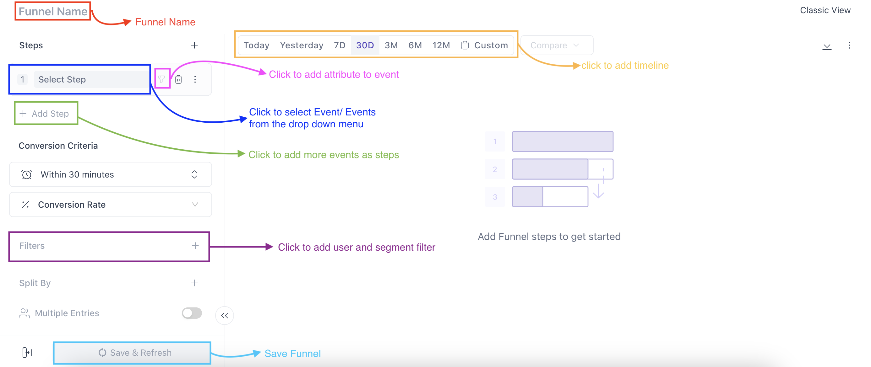 funnels-creation-introduction.png 1440