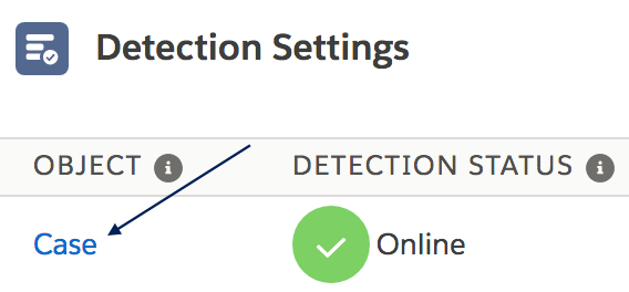detection settings.png