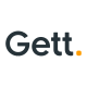 Gett Developer