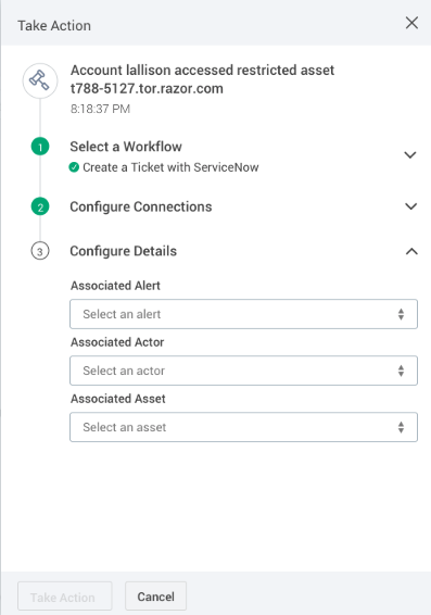 Screen Shot 2018-09-24 at 4.17.07 PM.png