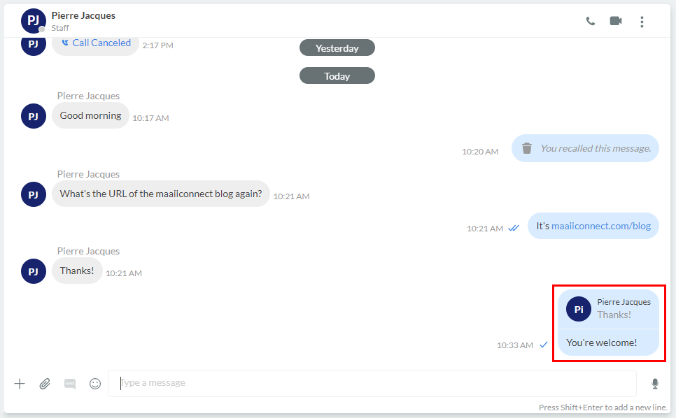 chats-04.png