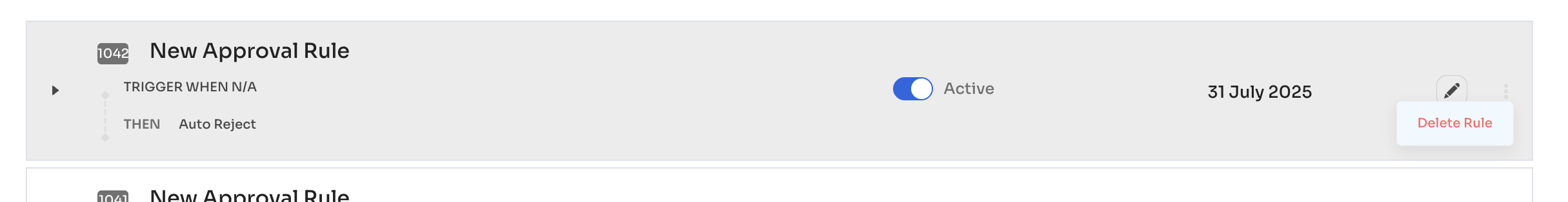 Screenshot 2025-07-31 at 3.03.11 PM.png