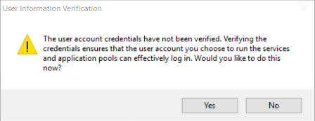 webinstalleroy.png 448