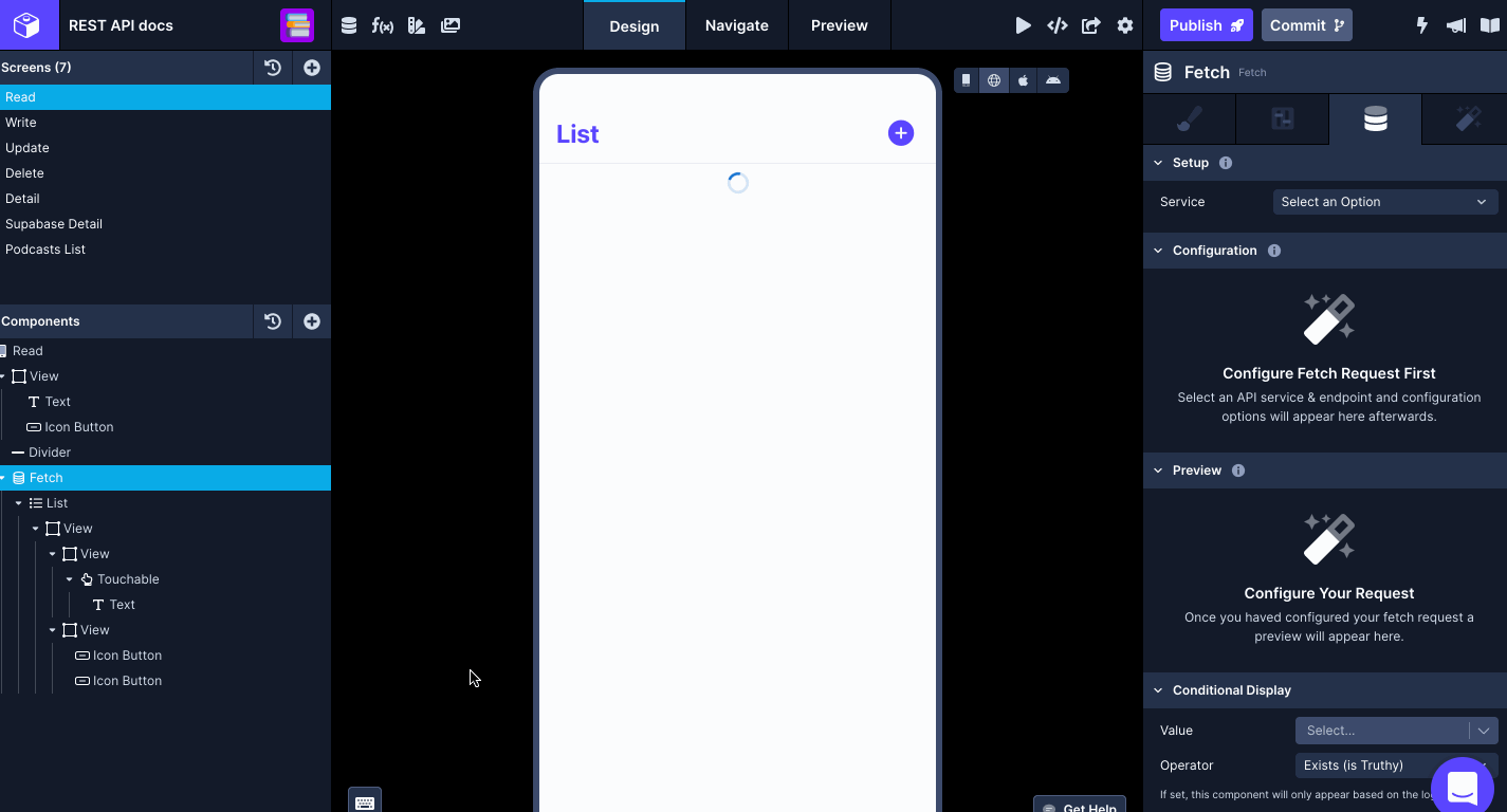 ss6.gif