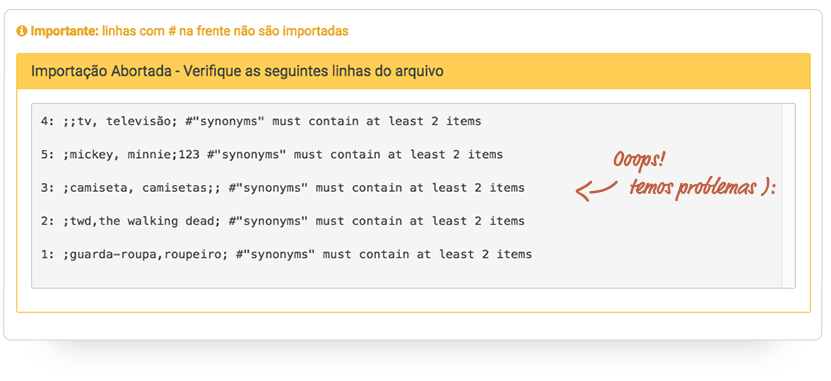 Cards_FeatureSinonimos-171.png