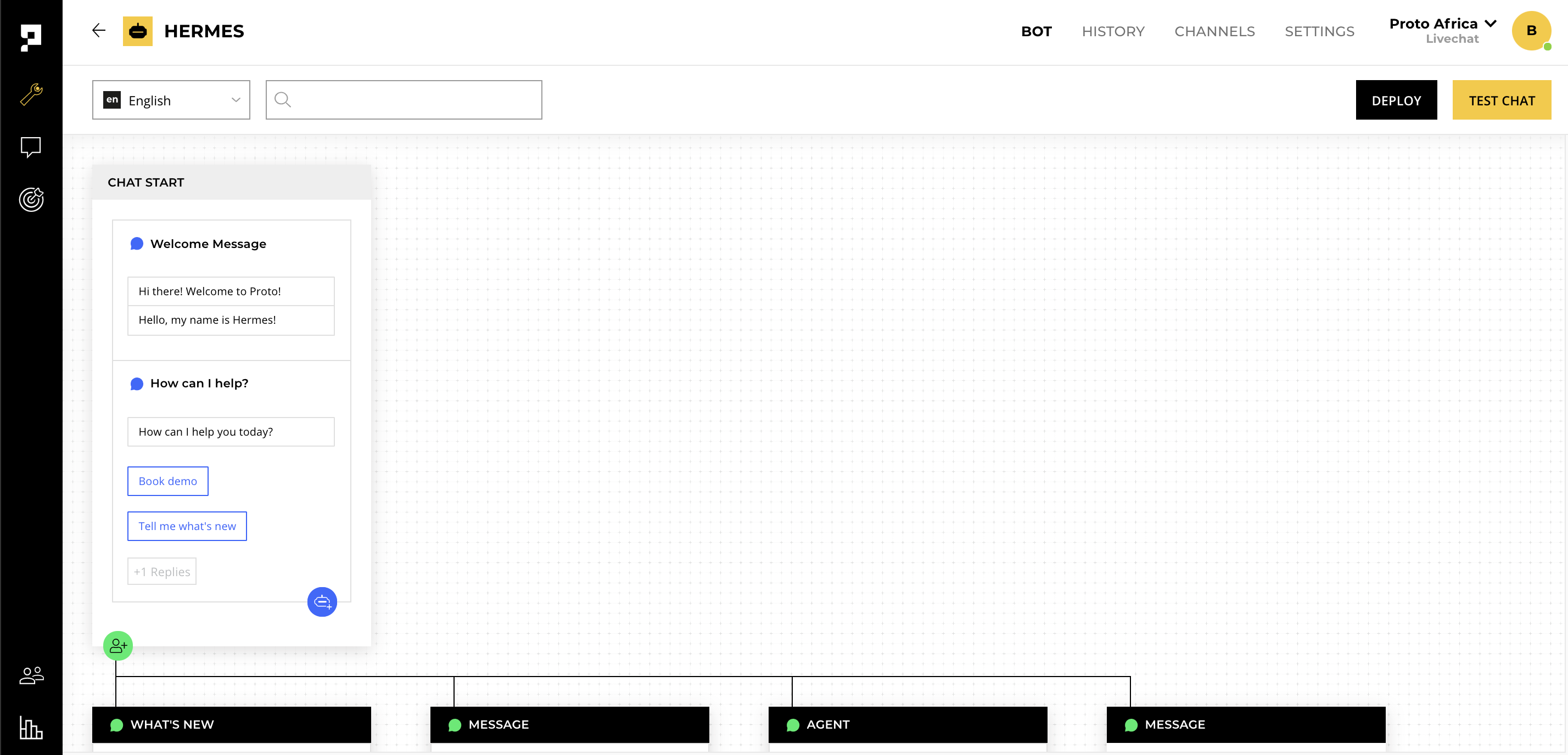 Screen Shot 2021-06-22 at 11.19.03 PM.png