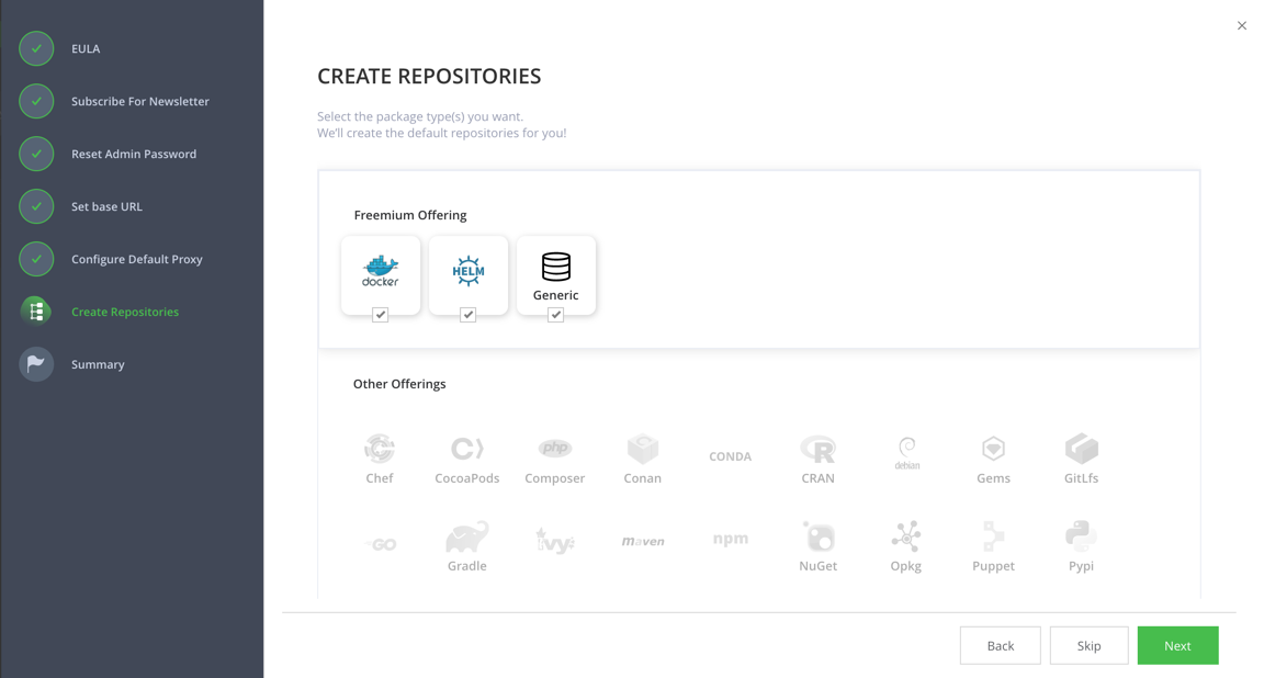 Onboarding_Wizard_create repositories cr.png