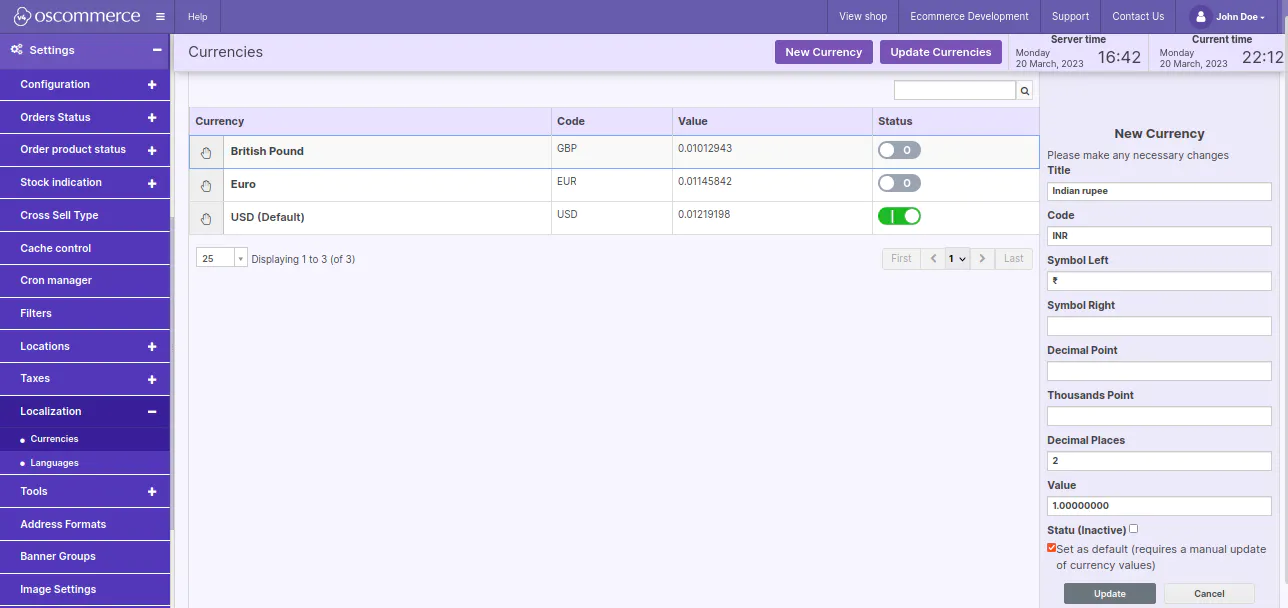 screencapture-apache-wd-wp-admin-edit-php-2022-11-17-16_25_56.png