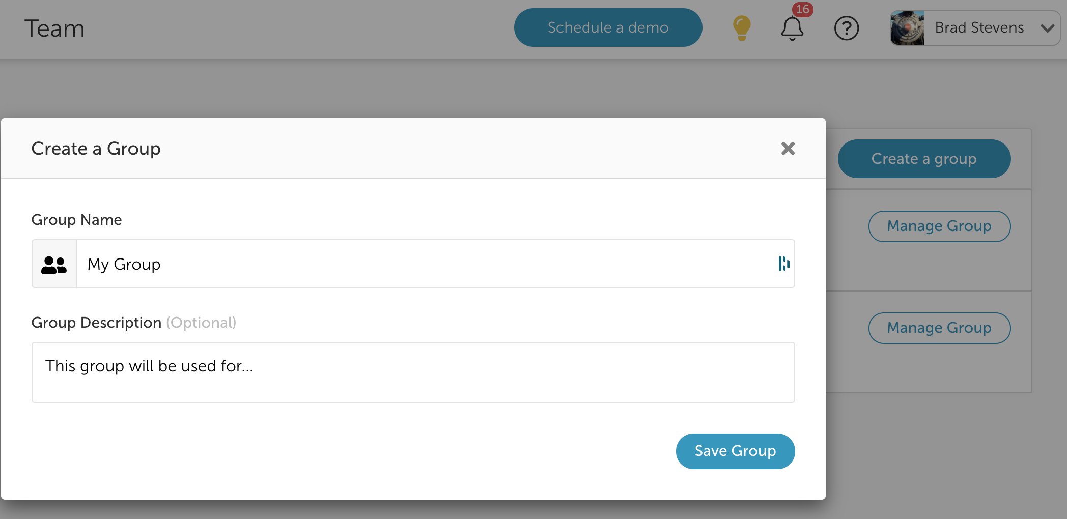 Create User Group.png
