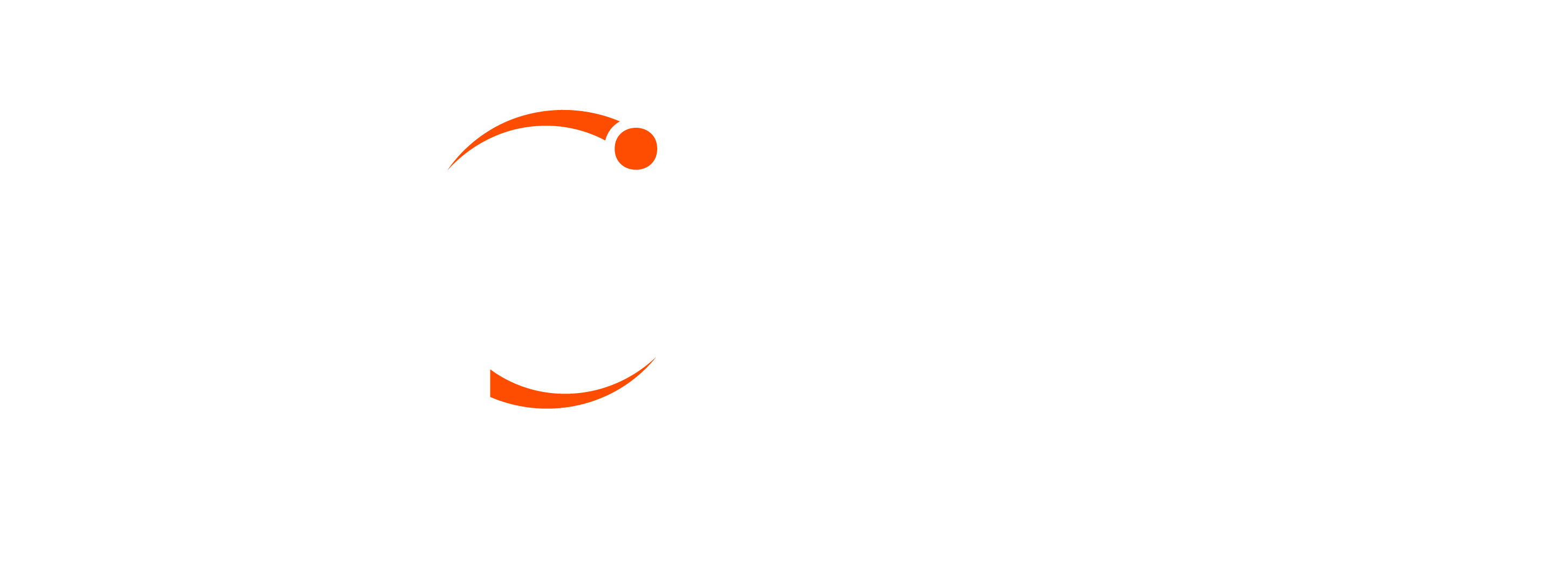 Spin Negocios