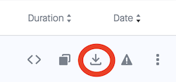 Download audio from SpeechKit.png