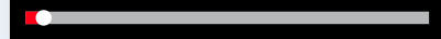 Paused State