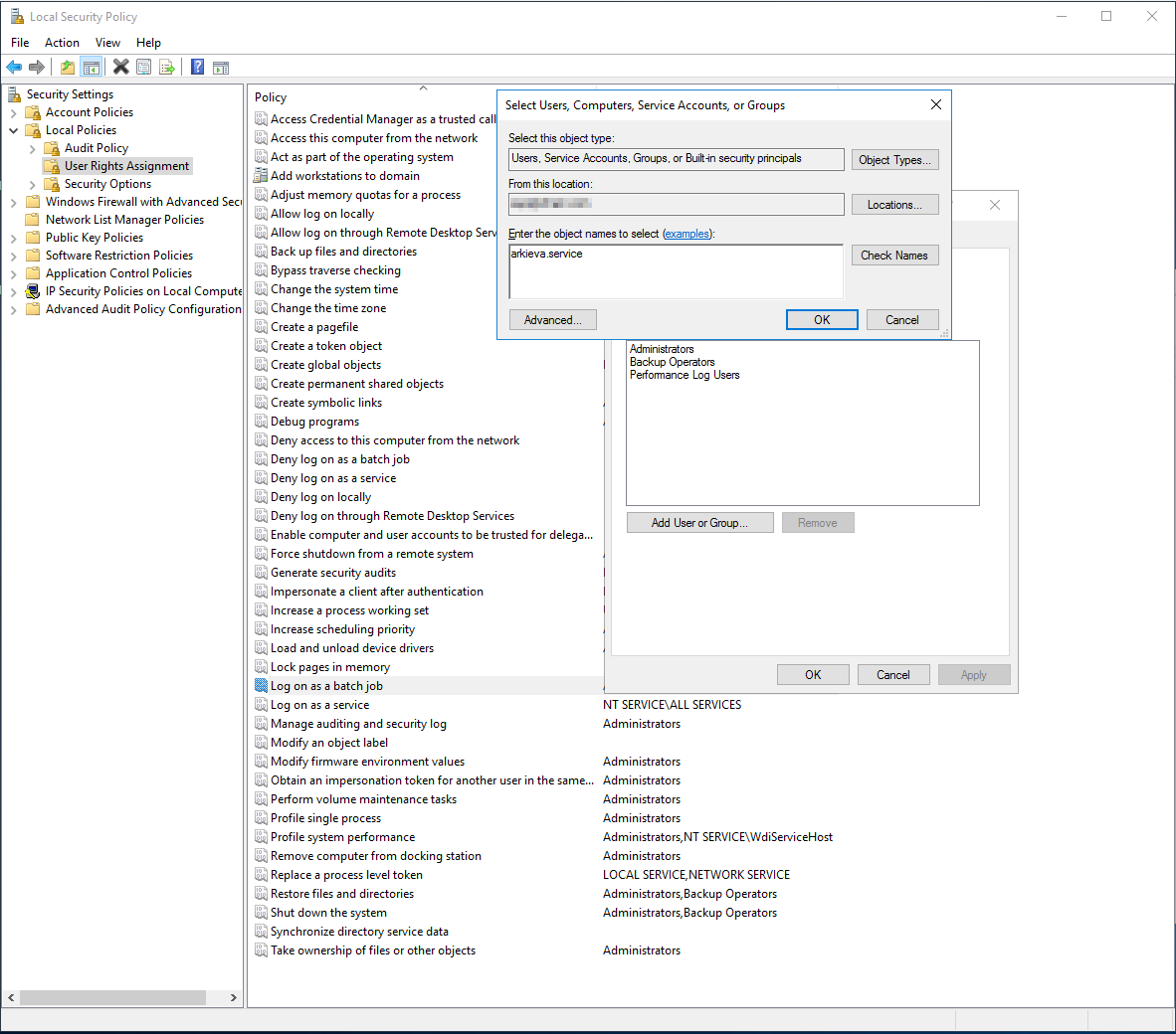 webinstaller20181.png 1182