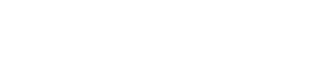 Kaleyra.io, WhatsApp, SMS, Email, Voice, Video, Chatbot and OTP API: all you need to know