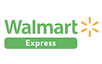 Walmart Express