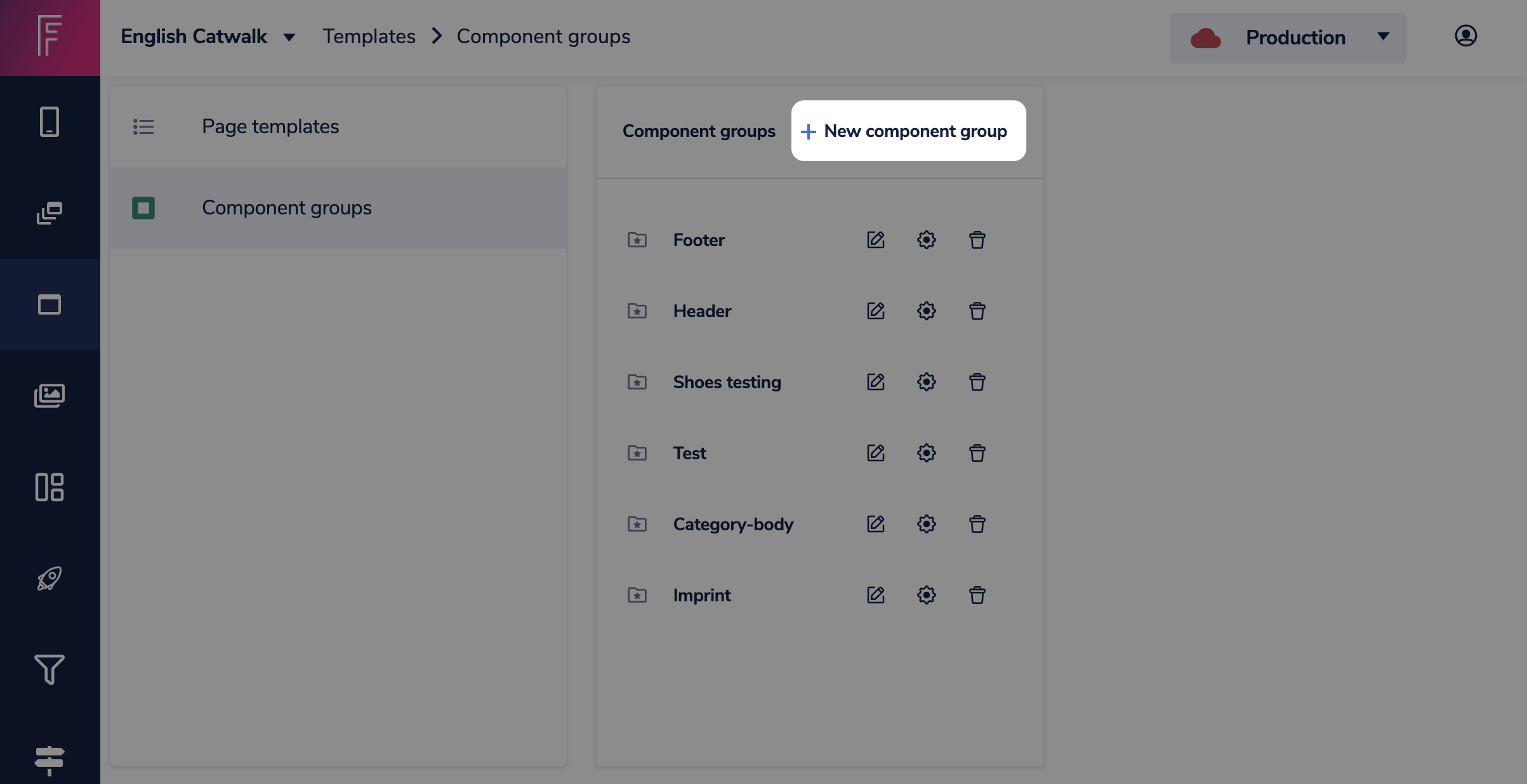 Add new component group.png