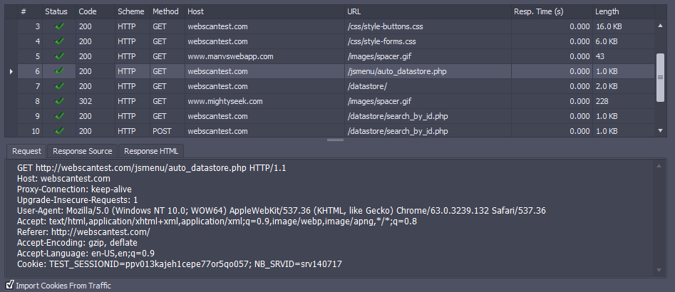 Screen Shot 2019-06-03 at 3.36.03 AM.png