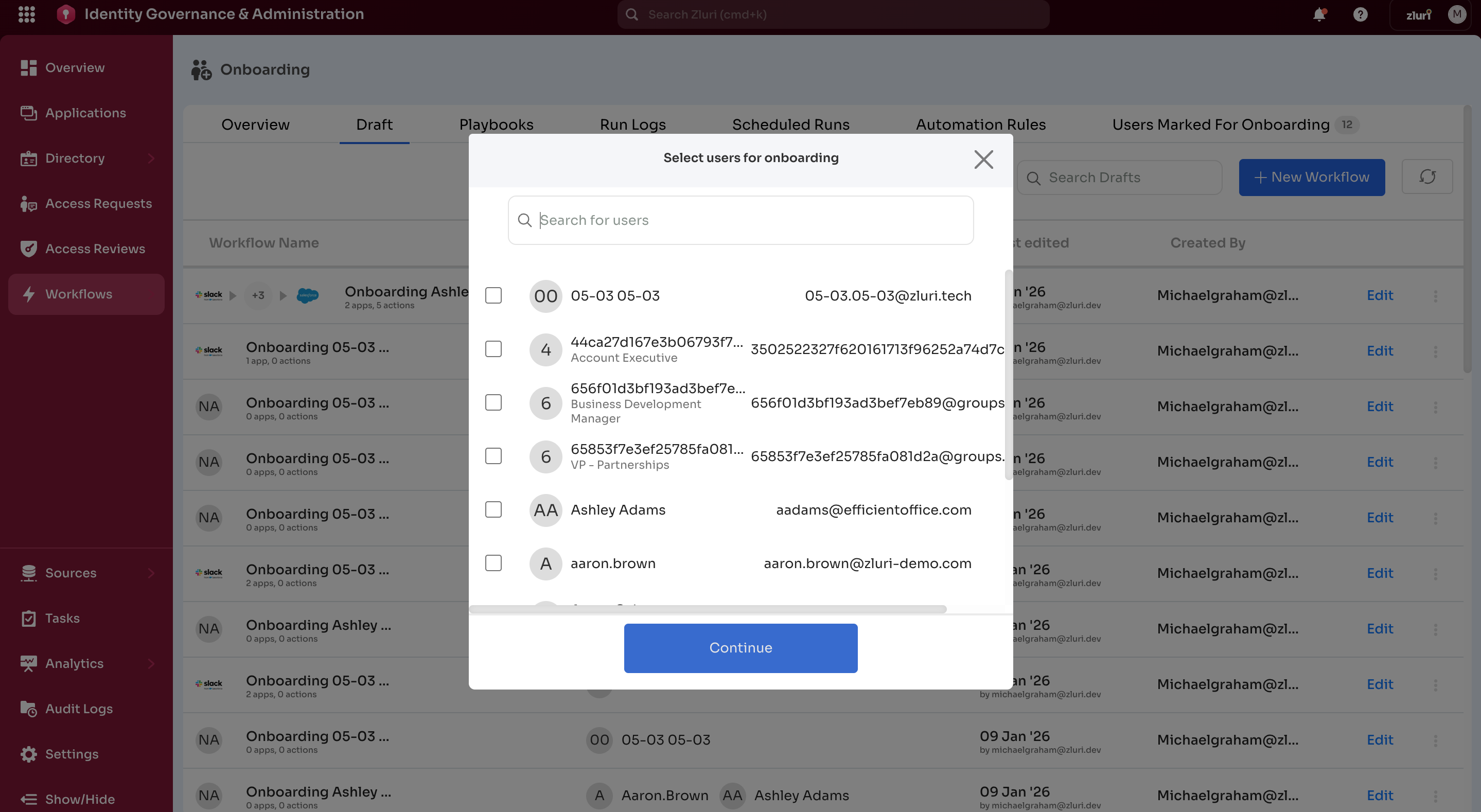 User selection screen.png
