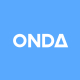 ONDA Channel Api