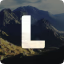 LendAPI