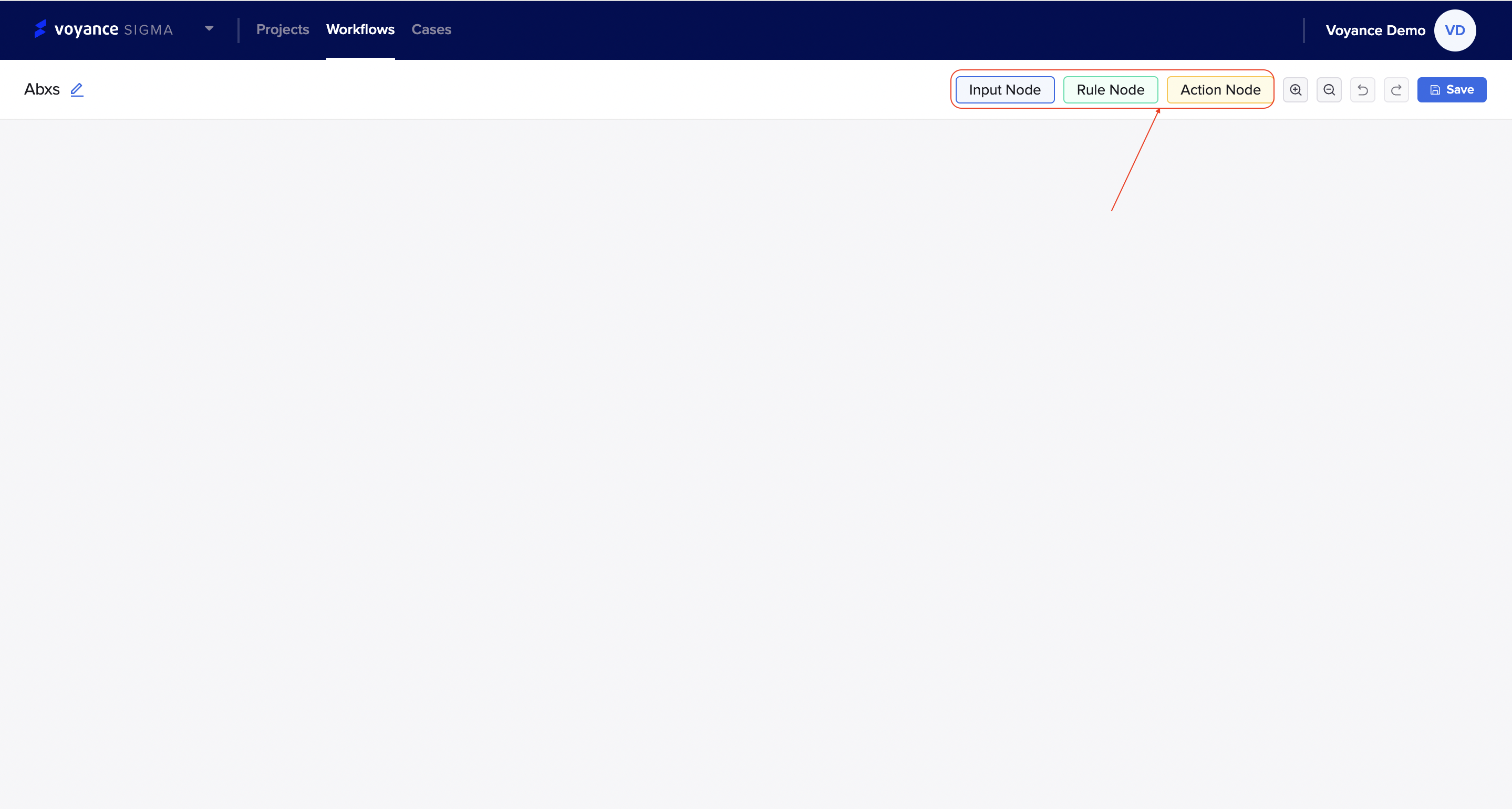 Screenshot 2022-05-17 at 16.51.01.png