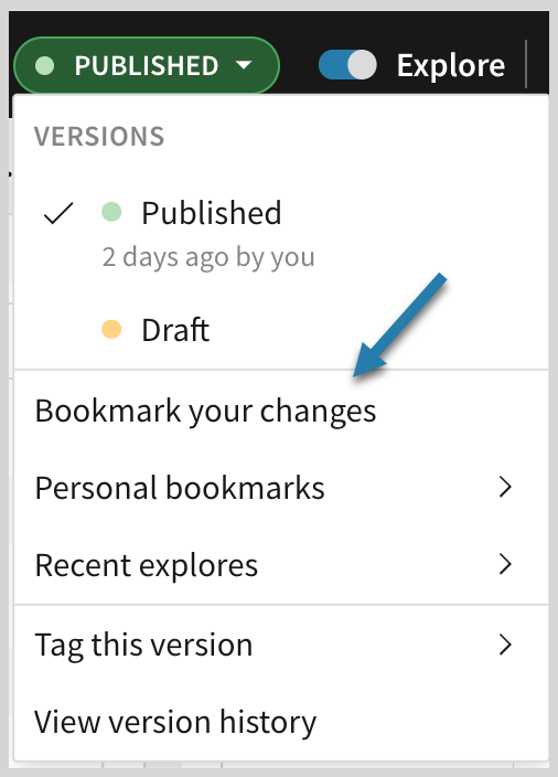 bookmark-your-changes.png