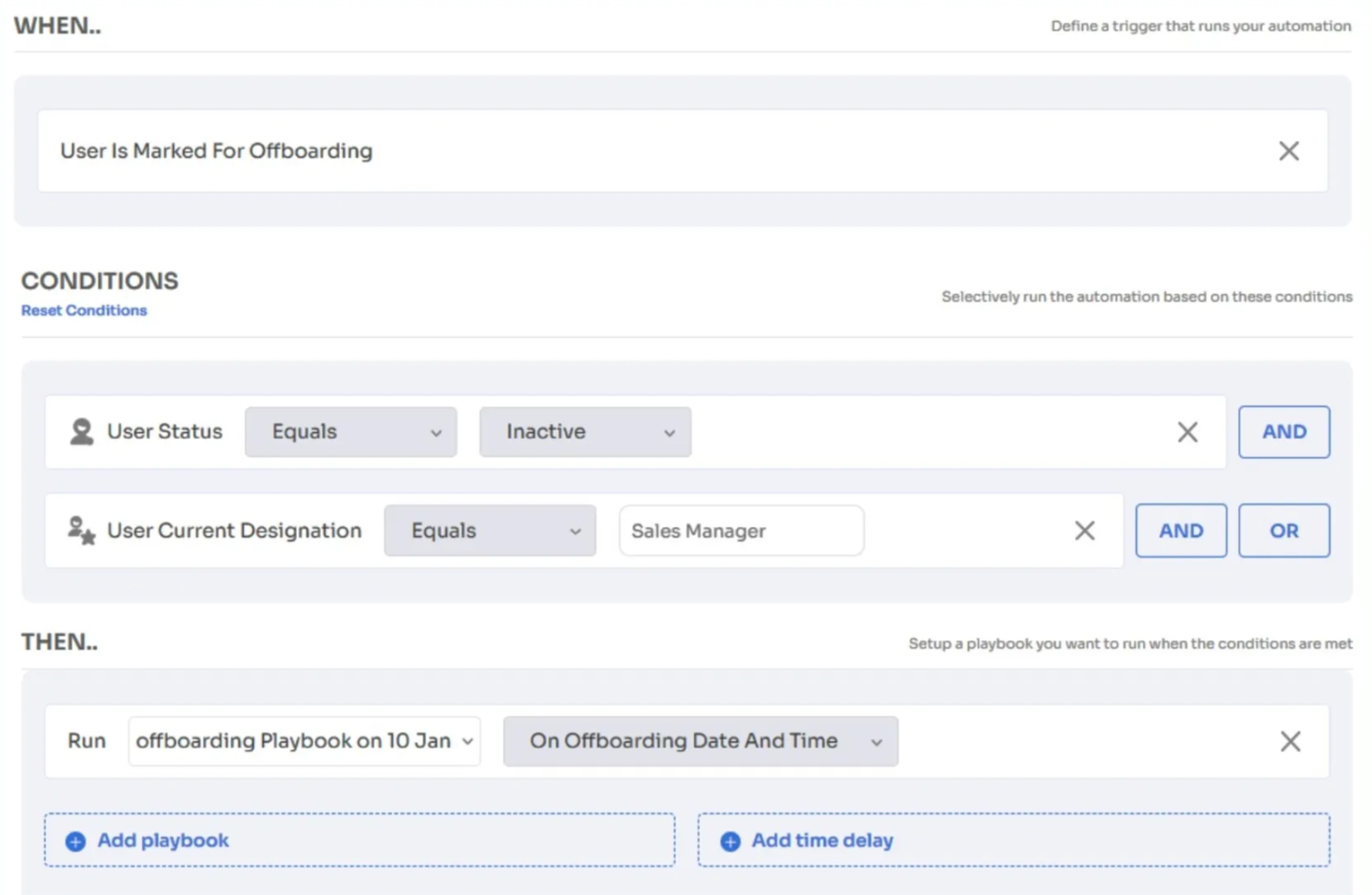 Page 62 Screenshot 1.png