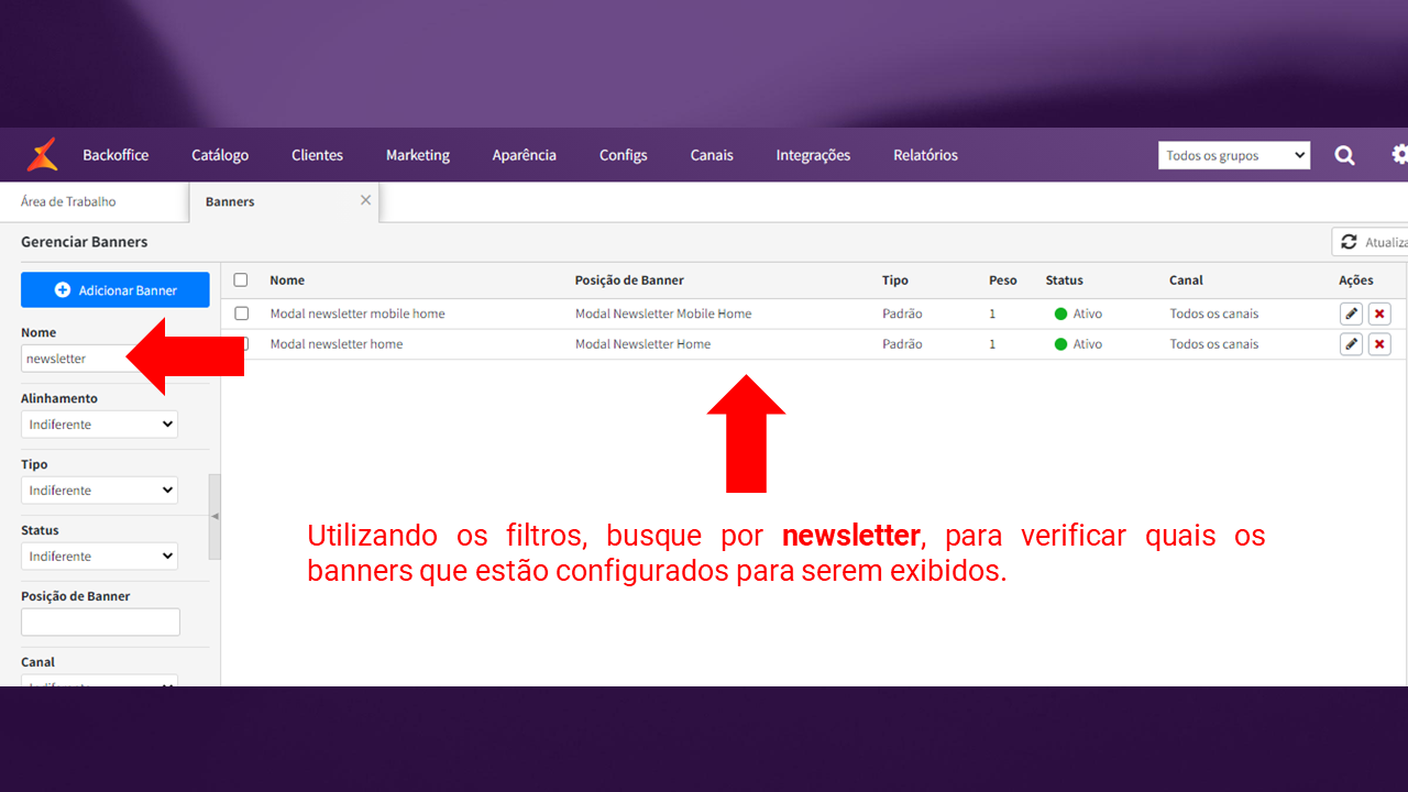 teste_7.png