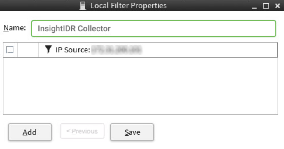 1 Forcepoint add IP.png