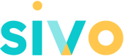 Sivo DeFi